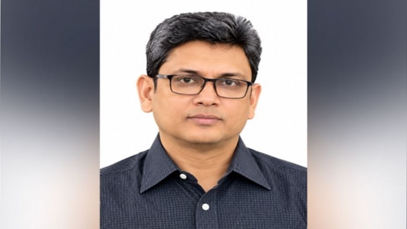 সওজের আবু হেনার ২৭ বছরের চাকরিজীবন, রাজনৈতিক ঘনিষ্ঠতা ও বিতর্কিত উত্থানের গল্প